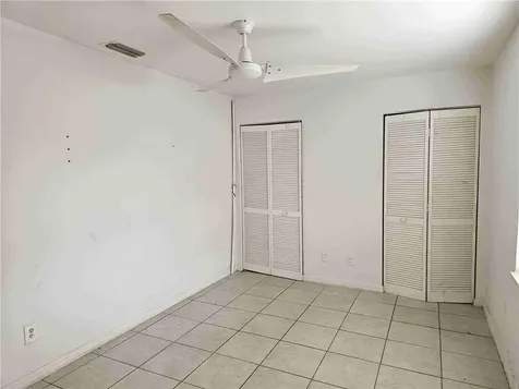 1375 26th Avenue SW Vero Beach FL 32962