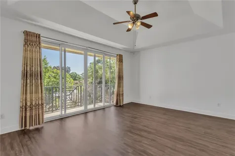 1630 42nd Square Vero Beach FL 32960