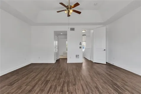 1630 42nd Square Vero Beach FL 32960