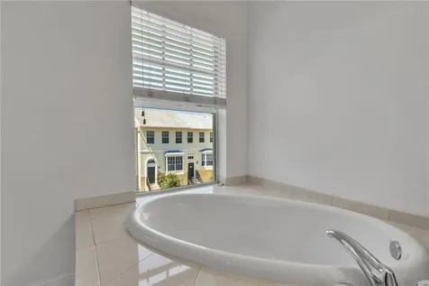 1630 42nd Square Vero Beach FL 32960