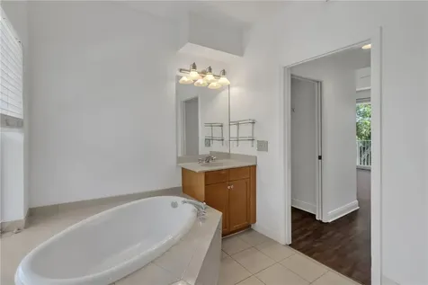 1630 42nd Square Vero Beach FL 32960