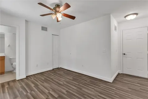 1630 42nd Square Vero Beach FL 32960