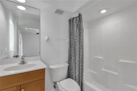 1630 42nd Square Vero Beach FL 32960