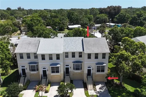 1630 42nd Square Vero Beach FL 32960