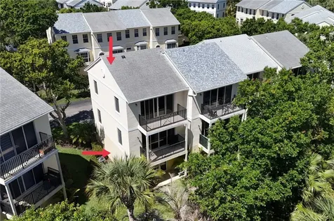 1630 42nd Square Vero Beach FL 32960