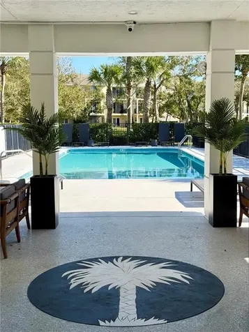 1630 42nd Square Vero Beach FL 32960