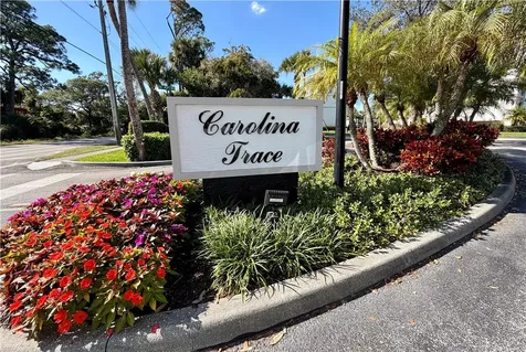 1630 42nd Square Vero Beach FL 32960
