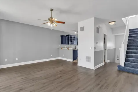 1630 42nd Square Vero Beach FL 32960