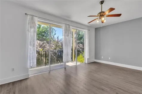 1630 42nd Square Vero Beach FL 32960
