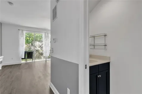 1630 42nd Square Vero Beach FL 32960