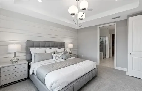 1328 Hideaway Drive Vero Beach FL 32960