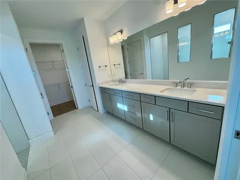 1328 Hideaway Drive Vero Beach FL 32960