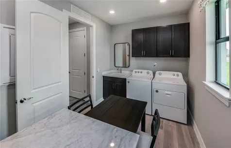 1328 Hideaway Drive Vero Beach FL 32960