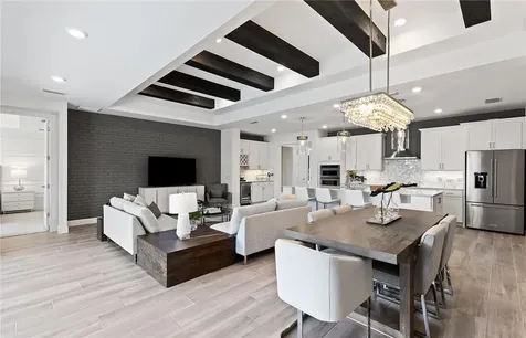 1328 Hideaway Drive Vero Beach FL 32960
