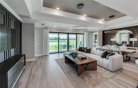 1328 Hideaway Drive Vero Beach FL 32960