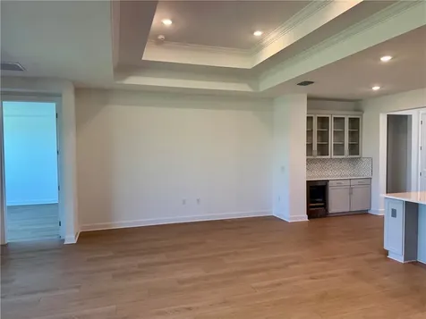 1328 Hideaway Drive Vero Beach FL 32960