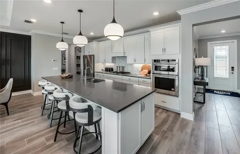 1328 Hideaway Drive Vero Beach FL 32960