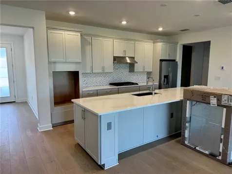 1328 Hideaway Drive Vero Beach FL 32960