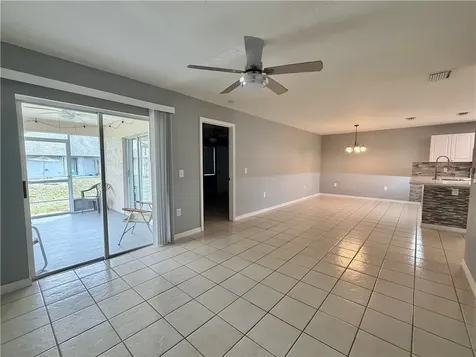 272 Keen Terrace Sebastian FL 32958