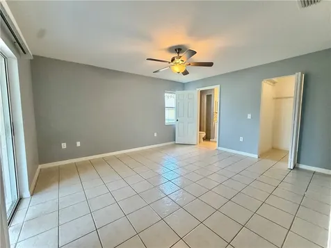 272 Keen Terrace Sebastian FL 32958