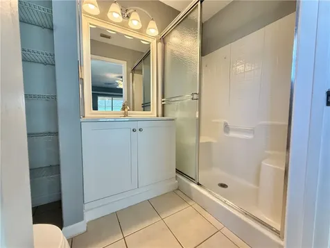 272 Keen Terrace Sebastian FL 32958