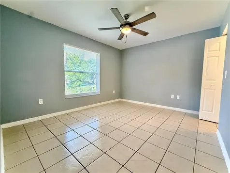 272 Keen Terrace Sebastian FL 32958