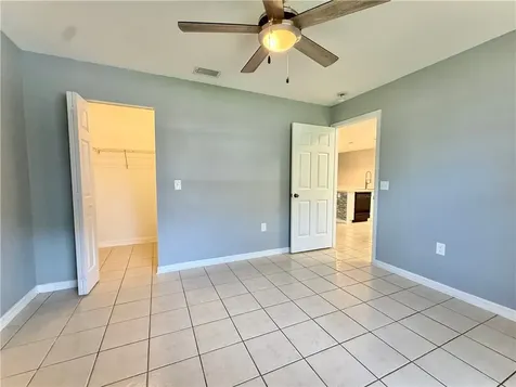 272 Keen Terrace Sebastian FL 32958