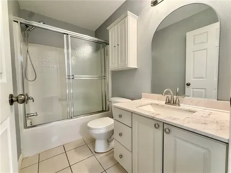 272 Keen Terrace Sebastian FL 32958