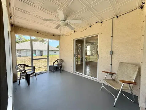 272 Keen Terrace Sebastian FL 32958