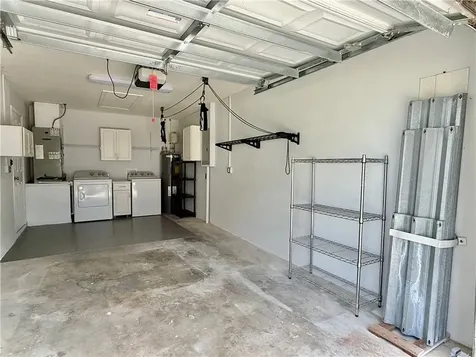 272 Keen Terrace Sebastian FL 32958