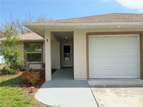 272 Keen Terrace Sebastian FL 32958