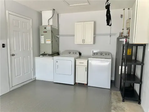 272 Keen Terrace Sebastian FL 32958