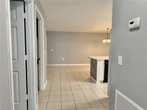 272 Keen Terrace Sebastian FL 32958