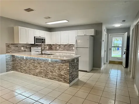 272 Keen Terrace Sebastian FL 32958