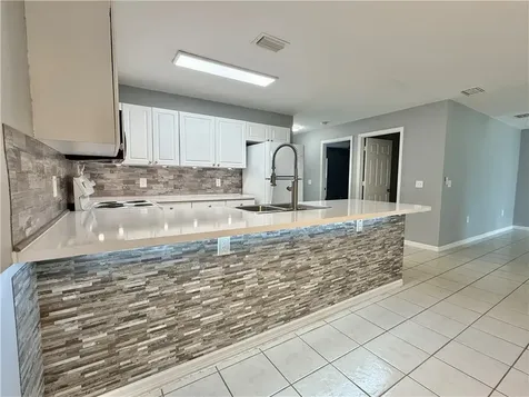 272 Keen Terrace Sebastian FL 32958