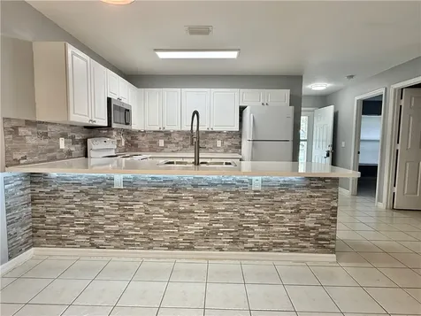 272 Keen Terrace Sebastian FL 32958