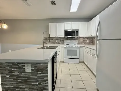 272 Keen Terrace Sebastian FL 32958