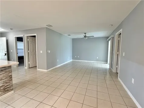 272 Keen Terrace Sebastian FL 32958