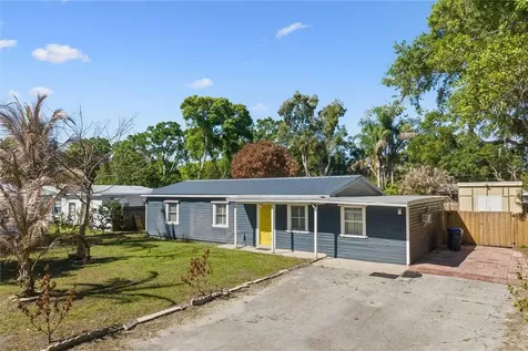 1665 28th Avenue Vero Beach FL 32960