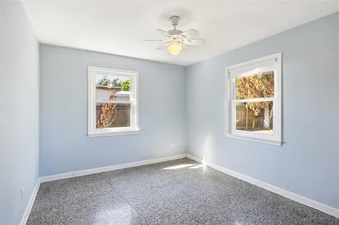 1665 28th Avenue Vero Beach FL 32960