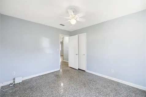 1665 28th Avenue Vero Beach FL 32960