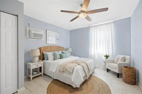 1665 28th Avenue Vero Beach FL 32960