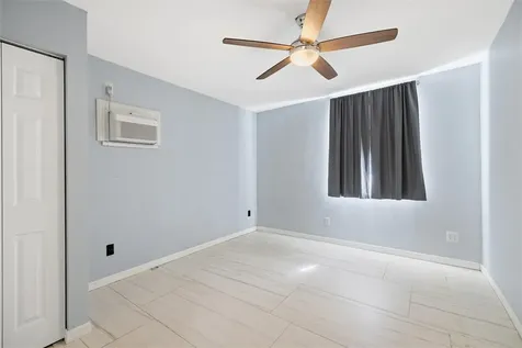 1665 28th Avenue Vero Beach FL 32960