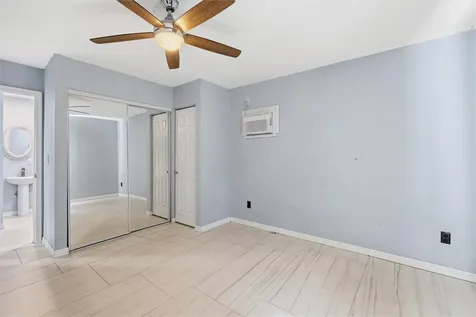 1665 28th Avenue Vero Beach FL 32960