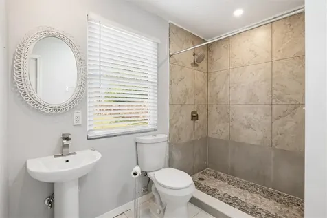 1665 28th Avenue Vero Beach FL 32960