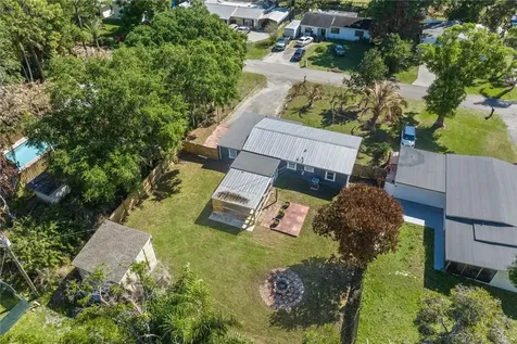 1665 28th Avenue Vero Beach FL 32960
