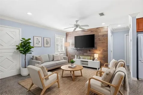 1665 28th Avenue Vero Beach FL 32960