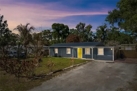 1665 28th Avenue Vero Beach FL 32960