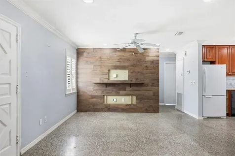 1665 28th Avenue Vero Beach FL 32960
