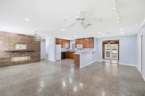1665 28th Avenue Vero Beach FL 32960